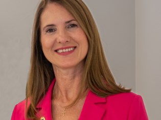 Irena foto-veća rezolucija.jpg